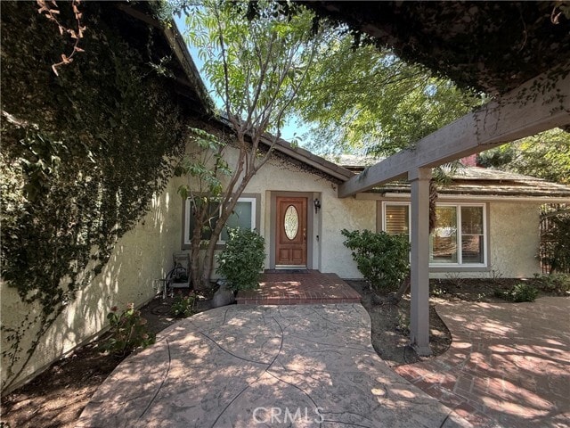 Photo - 1690 Stoddard Ave