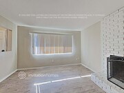 Photo - 27198 Norwood St