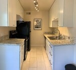Photo - Condo in the Heart of Mission Valley!