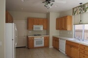 Photo - Coming Soon....Lovely 3 Bedroom in Carlsbad House