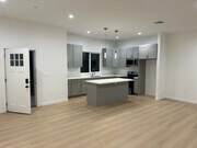 Photo - 3 Bedroom 2 Bathroom Single Home with Gara...