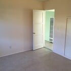 Photo - 5125 Cape May Ave Apartment