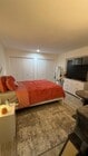 Photo - 1730 Camden Ave Condo Unit 101