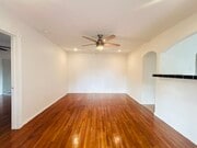 Photo - 1102 Westerly Ter Unit 1102