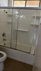 Photo - 7322 Cerritos Ave Condo Unit 7322