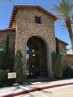 Clubhouse. Event space can be rented as well as recreational activities are available. (i.e. Ping Pong, Pool Table, Children's play area, large field, BBQ availability, gym, swimming pool, Jacuzzi, and more! - 84126 Canzone Dr House