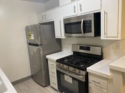 Photo - 3419 Keystone Av Apartment Unit 31 03