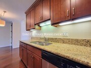 Photo - 448 N Bellflower Blvd Unit #204