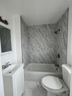 Photo - 3 Bedroom 1.5 Bath Back house