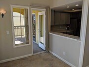 Photo - 1260 Cleveland Ave Condo Unit F305