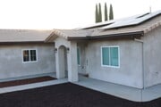 Photo - 15924 Plum Ct House