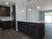 Photo - 2737 Burly Ave