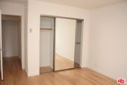 Photo - 1033 3rd St Condo Unit 104