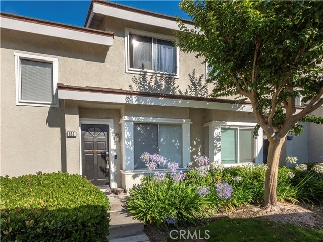 Photo - 656 Springbrook N Condo Unit 21