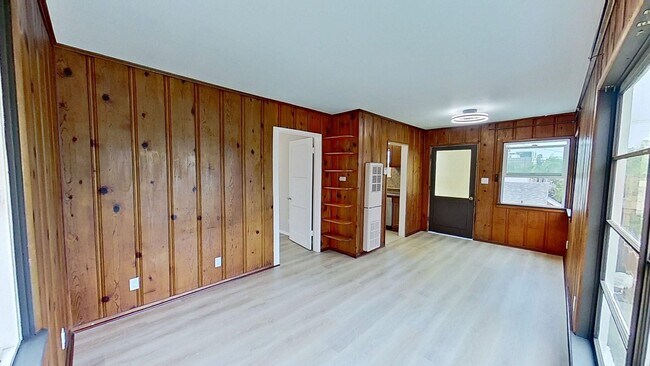 Photo - 212 1/2 Knoxville Ave, Huntington Beach: 1 Bed 1 Bath Unit With Private Garage and Yard!