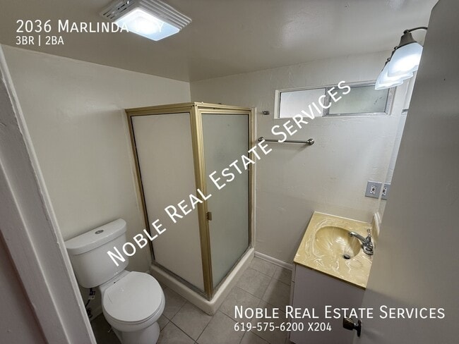 Photo - 2036 Marlinda Way