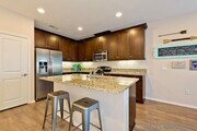 Photo - 1800 Saltaire Pl Townhome