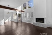 Photo - 34101 Via California Unit 6