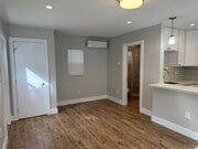 Photo - 4550-4550 B 42nd St. Apartment Unit 4550 B 42nd St.