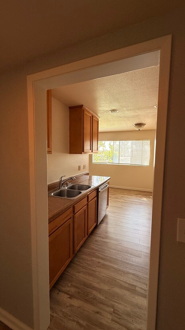 Photo - 6600 Warner Ave Unit 178