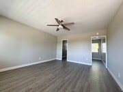 Photo - Park Lofts Apartments Unit P