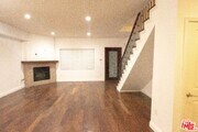 Photo - 4428 Fulton Ave Unit 103