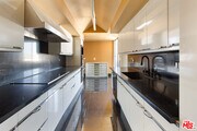 Photo - 7250 Franklin Ave Unit 1209