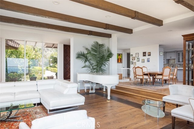 Photo - 1401 Emerald Bay