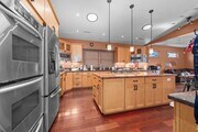 Photo - 4952 Rockford Dr