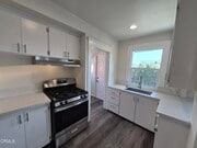 Photo - 26 S Michigan Ave House