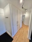 Photo - Modern 2 bedroom Gem Close to the Beach Condo Unit 206