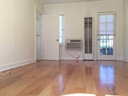 Photo - 5414 Fountain Ave Unit 5416