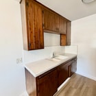 Photo - 4822-4826 Cypress St Apartment Unit 4826-C