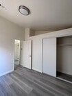Photo - NEW REMODELED 2 Bd/ 1 Ba Home