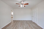 Photo - 4078 S Muirfield Rd Unit 4078-C
