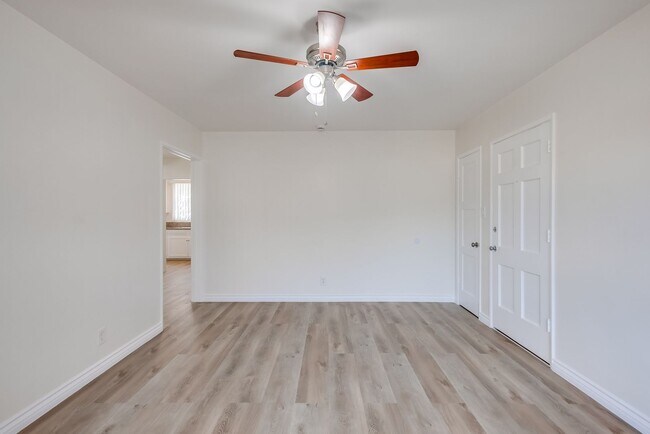 Photo - 4078 S Muirfield Rd Unit 4078-C