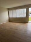Photo - 1260 Granger St