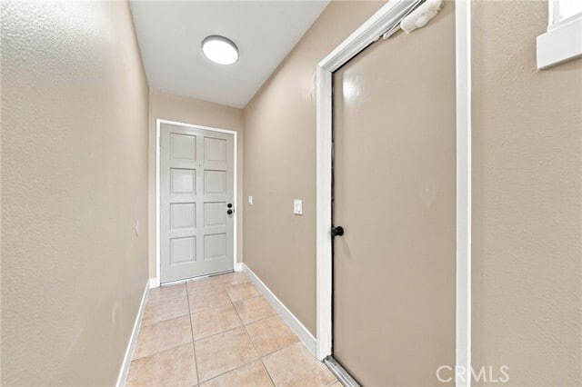 Photo - 6461 Casa Verde Dr