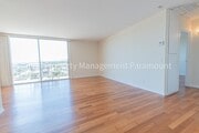 Photo - Beautiful One Bedroom Apartment in Los Ang...