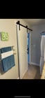 Photo - 615 9th St Condo Unit 12