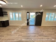 Photo - 5019 Matney Ave