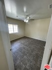 Photo - 305 S Workman St House