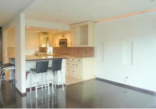 Photo - 4312 Spindrift Rd