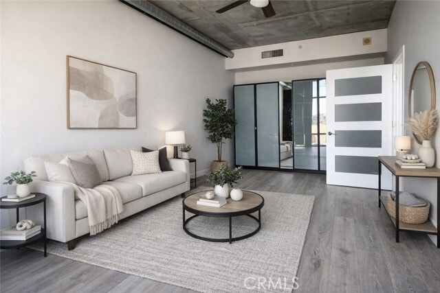 Photo - 1080 Park Blvd Unit 710