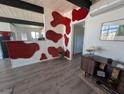 Photo - Adorable 2 bedroom 1 bathroom home *** FIRST MONTH DISCOUNTED RENT**