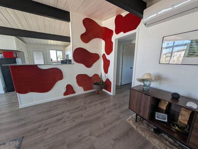 Photo - Adorable 2 bedroom 1 bathroom home *** FIRST MONTH DISCOUNTED RENT**