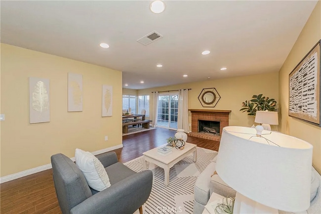 Photo - 2410 Plaza De Vista