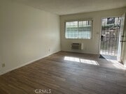 Photo - 11751 Colima Rd Unit B