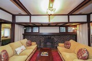 Photo - COMING SOON!!! BEAUTIFUL HISTORIC HOME LOC...
