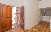 Photo - Wonderful 3BR/2.5BA La Costa Home!!!